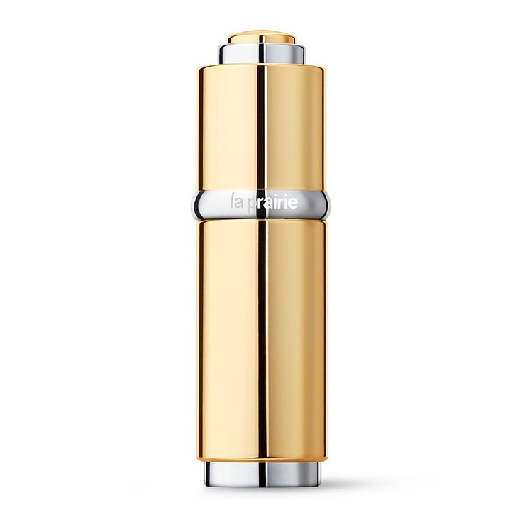 LA PRAIRIE RADIANCE CONCENTRATE PURE GOLD 30 ML