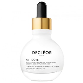 Decleor - Antidote Essential Oils