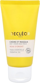 Decléor - Harmonie Calm Soothing Comfort Cream & Mask 2in1