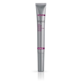 Murad Time Release Retinol Concentrate For Deep Wrinkles 15ml