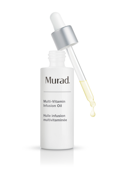 Murad Multi-Vitamin Infusion Oil 30 ML