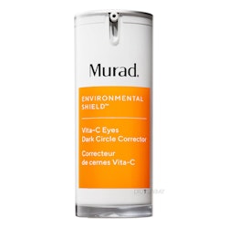 Murad - Environmental Shield Vita C Eyes Dark Circle Corrector