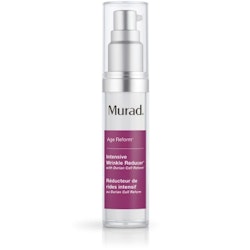 Murad Age Reform Intensive Wrinkle Reducer 30 ml