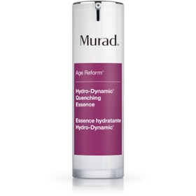 Murad Age Reform Hydro-Dynamic Quenching Essence 30 ml