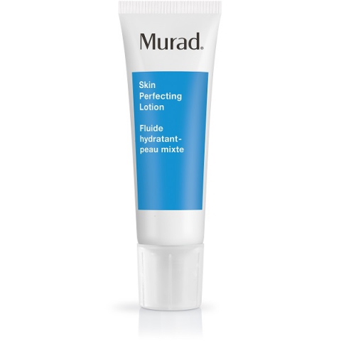 Murad Blemish Control Skin Perfecting Lotion 50 ml