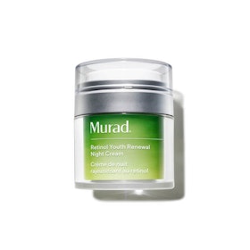 Murad Youth Renewal Night Cream 50 ml