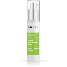 Murad Resurgence Intensive Age Diffusing Serum 30 ml