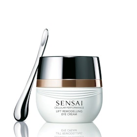 Sensai Cellular Performance Lift Remodelling Eye Cream, 15ml