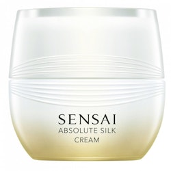 Sensai - Absolute Silk Cream 40 ml