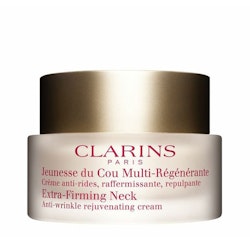 Clarins Extra-Firming Neck 50ml