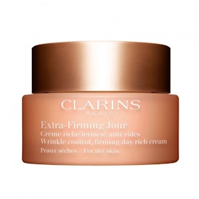 Clarins Extra-Firming Jour For Dry Skin 50ml