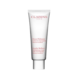 Clarins Gentle Refiner Exfoliat.cream 50ml