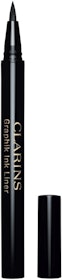Clarins - Graphik Ink Liner