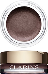 Clarins - Ombre Satin