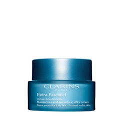 Clarins Hydra-Essentiel Normal To Dry Skin 50ml