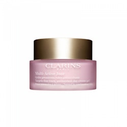 Clarins Multi-Active Jour Cream-Gel 50ml