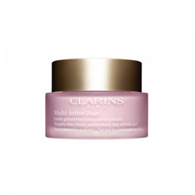 Clarins Multi-Active Jour Cream-Gel 50ml