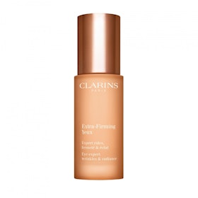 Clarins - Extra firming Yeux