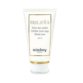 Sisley Sisleÿa Hand Cream 75 ml