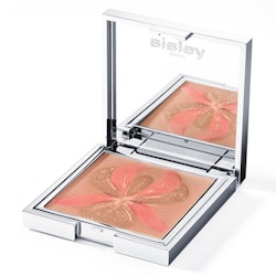 Sisley - Palette l'Orchidée - Highlighter
