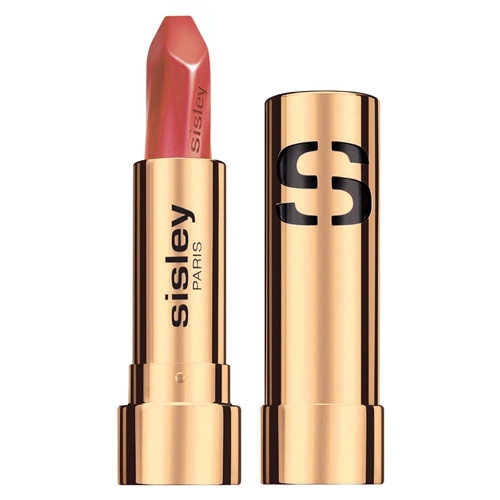 Sisley - Phyto-Rouge Hydrating Long Lasting Lipstick
