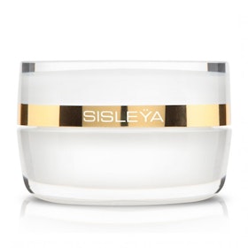 Sisley Sisleÿa l'Integral Eye & Lip 15 ml