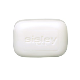 Sisley Pain de Toilette Facial - Soapless Facial Cleansing 125 g