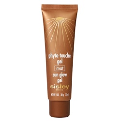 Sisley - Phyto-Touch Gel Mat Sun Glow