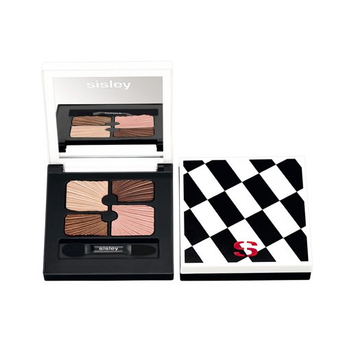 Sisley Phyto 4 Ombres