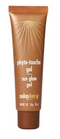 Sisley Phyto-Touche Gel 30 ml