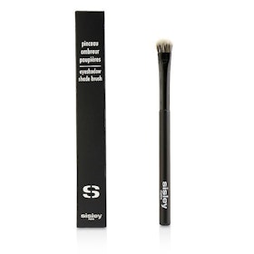 Sisley - Eyeshadow shade brush - Pinceau Ombreur Paupieres