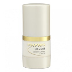 Phyris Golden Cream & Mask 15ml