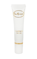 Hjeronymus Tightening Eye Gel ,15ml