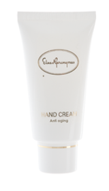 Hjeronymus Hand Cream Anti Ageing 50ml