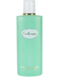 Hjeronymus Purifying cleanser Nr 7, 250ml