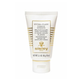 Sisley Hydra-Flash Formule Intensive Day & Night Cream 60 ml