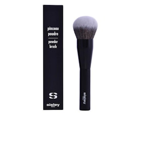 Sisley - Powder brush - Pinceau Poudre