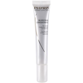 Phyris Silver Pure Concentrate 20ml