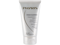 Phyris Foam Cleanser, 150 ml