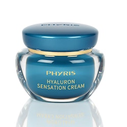 Phyris Hyaluron Sensation Cream