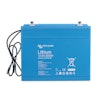 Victron Energy - Lithium Batteri 12,8V/200Ah Smart Bluetoot