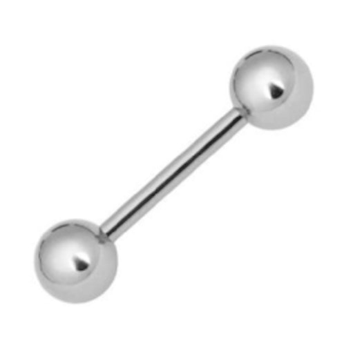 Stav Titan, olika storlekar 1,6 mm