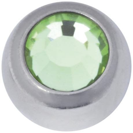 Kulor i olika färg 3 x 1,2 mm