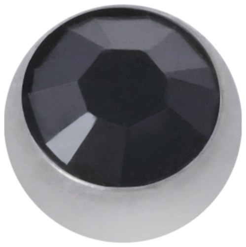 Kulor i olika färg 3 x 1,2 mm