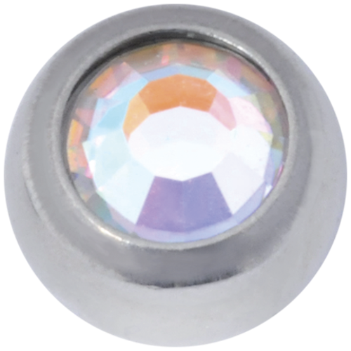 Kulor i olika färg 4 x 1,6 mm