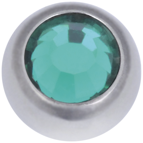 Kulor i olika färg 4 x 1,6 mm