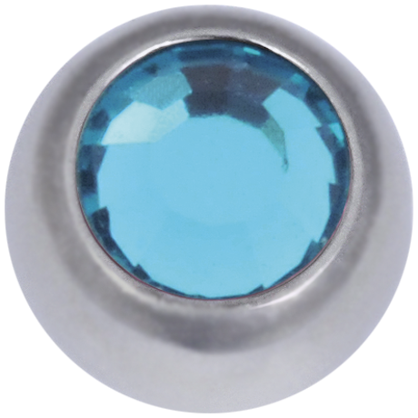 Kulor i olika färg 4 x 1,6 mm