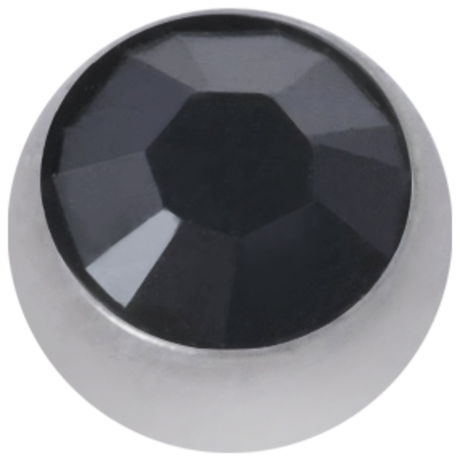 Kulor i olika färger 3 x 1,6 mm