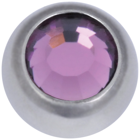Kulor i olika färger 3 x 1,6 mm
