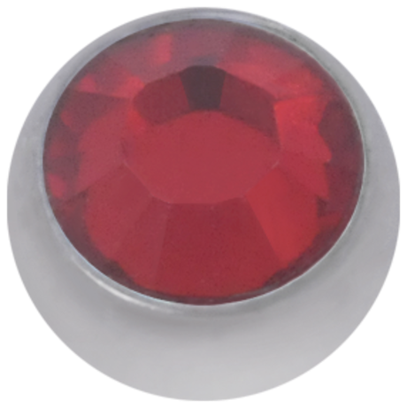 Kulor i olika färger 3 x 1,6 mm